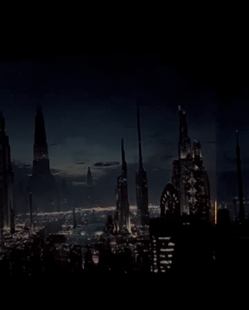 The HoloBeam™ - Projector