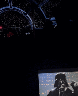 The HoloBeam™ - Projector