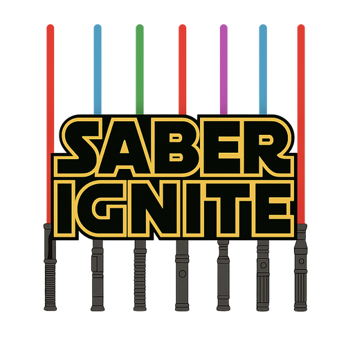 SaberIgnite